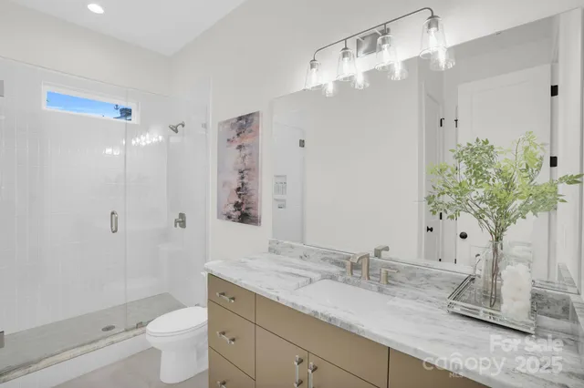 $1,525,000 | 4918 Buckingham Drive, Charlotte, NC 28209