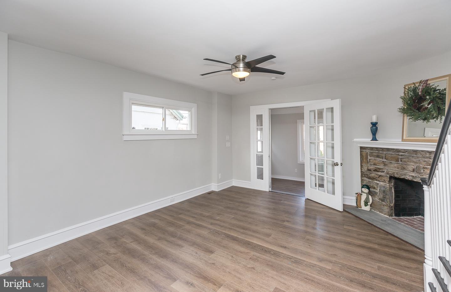 558 Wales Road Havertown, PA 19083 - Photo 11 of 50