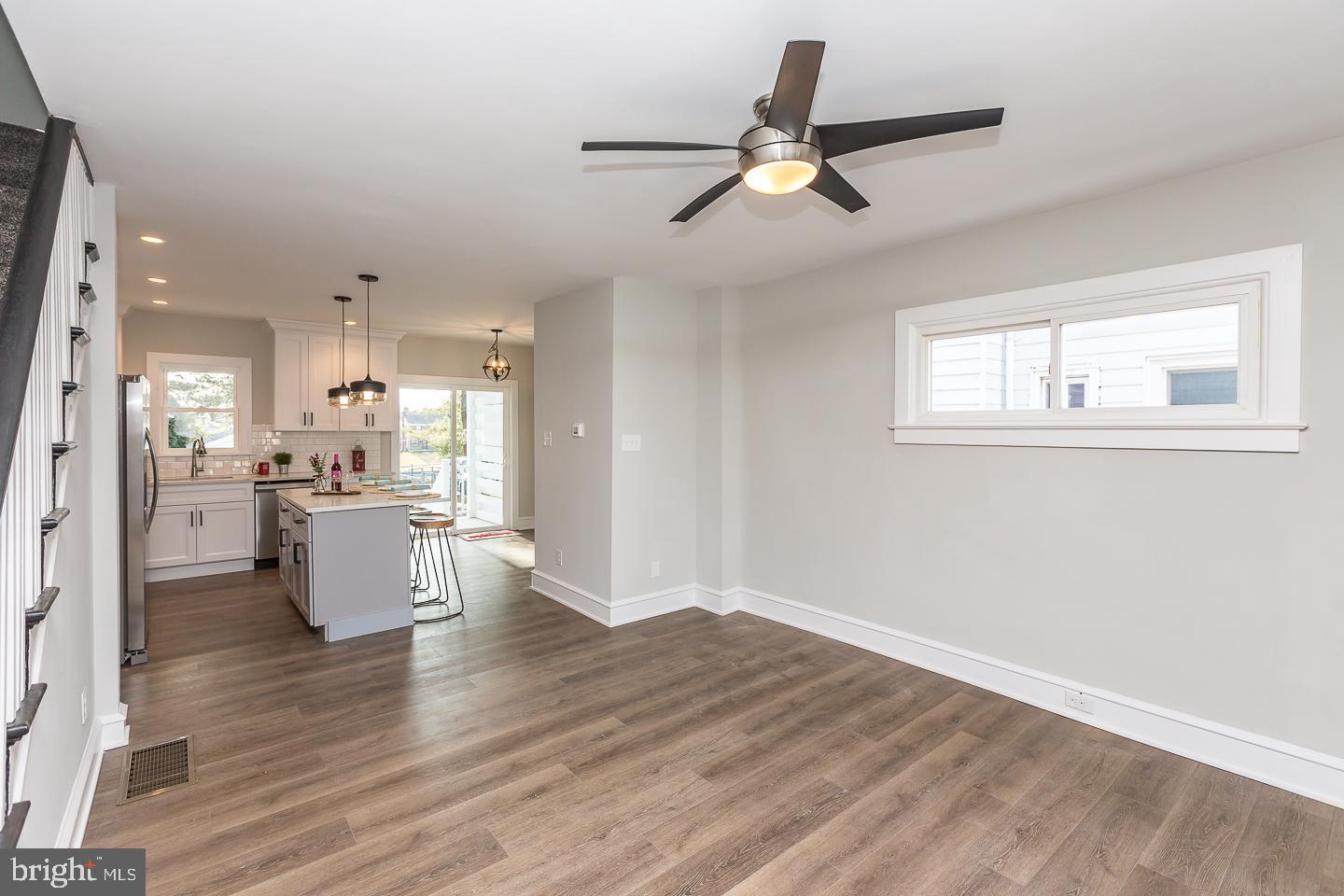 558 Wales Road Havertown, PA 19083 - Photo 12 of 50