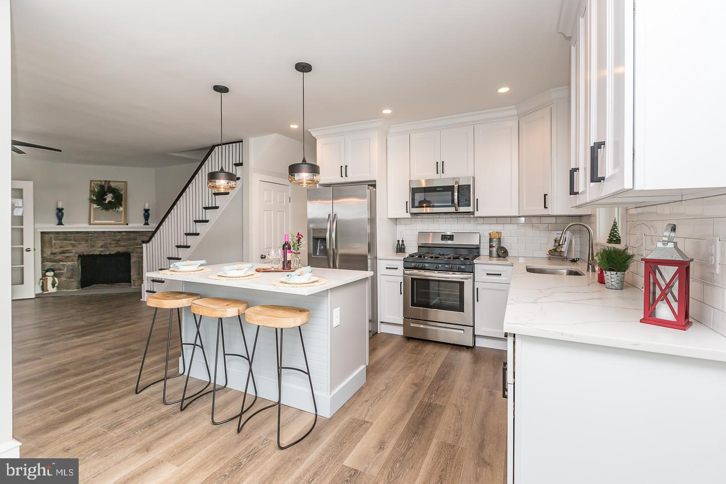 558 Wales Road Havertown, PA 19083 - Photo 13 of 50