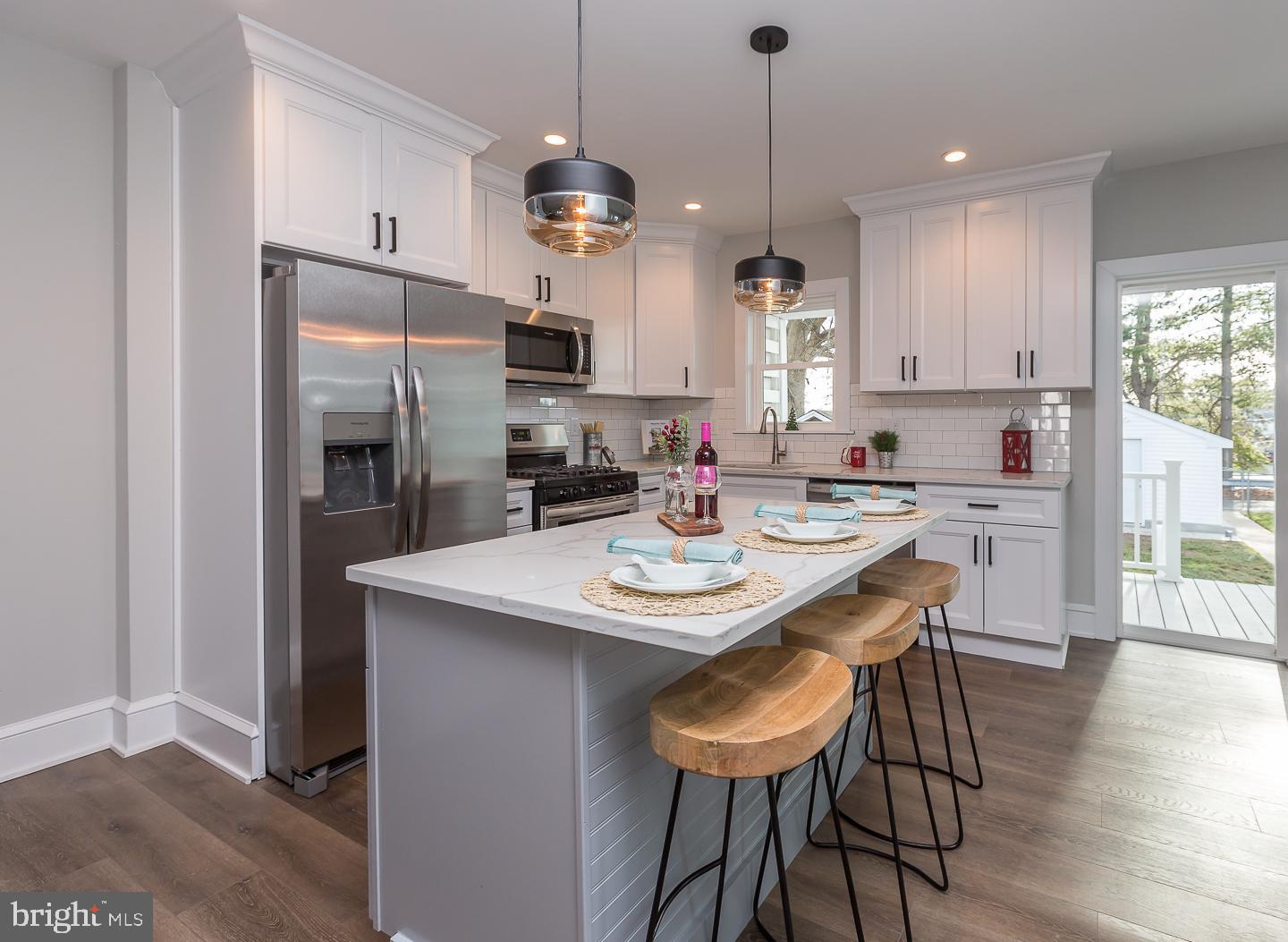 558 Wales Road Havertown, PA 19083 - Photo 14 of 50