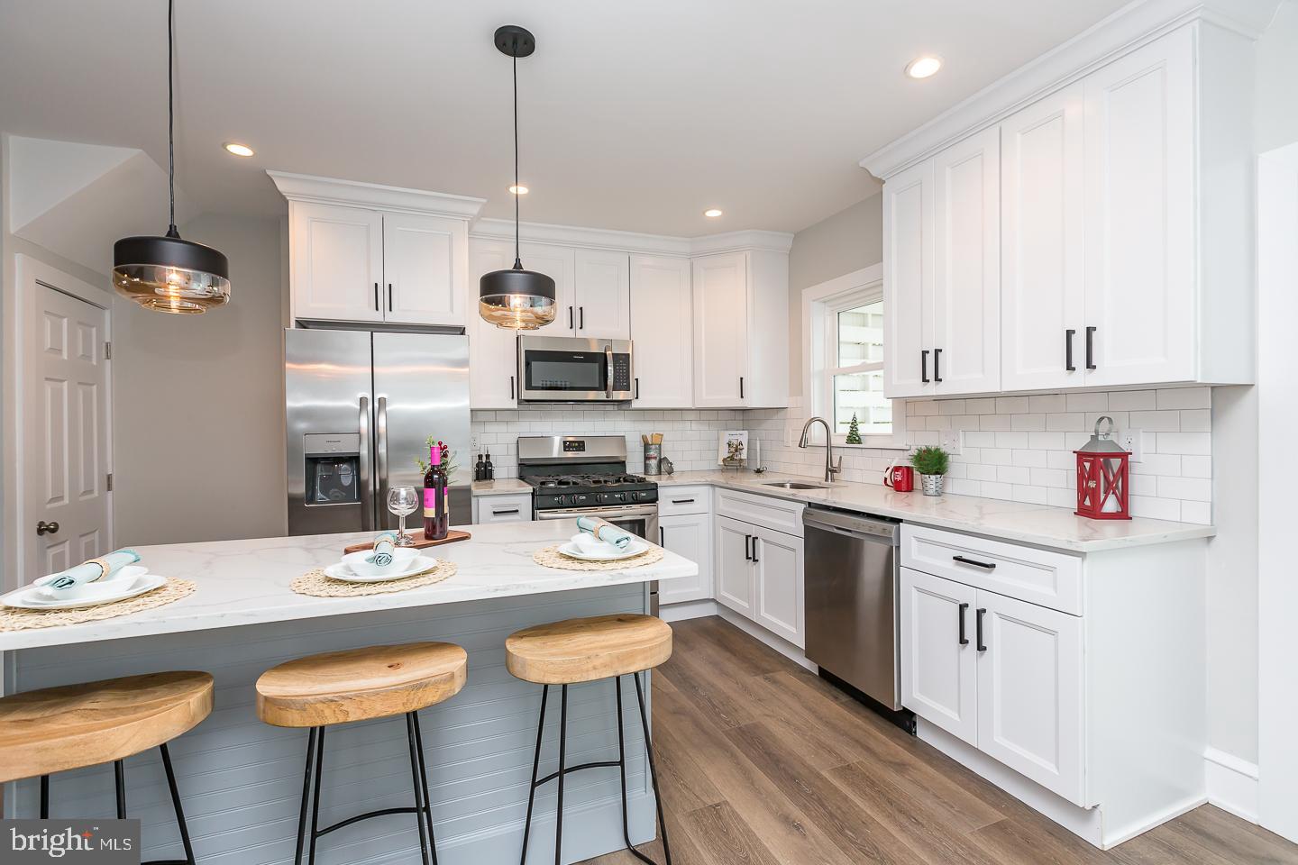 558 Wales Road Havertown, PA 19083 - Photo 15 of 50