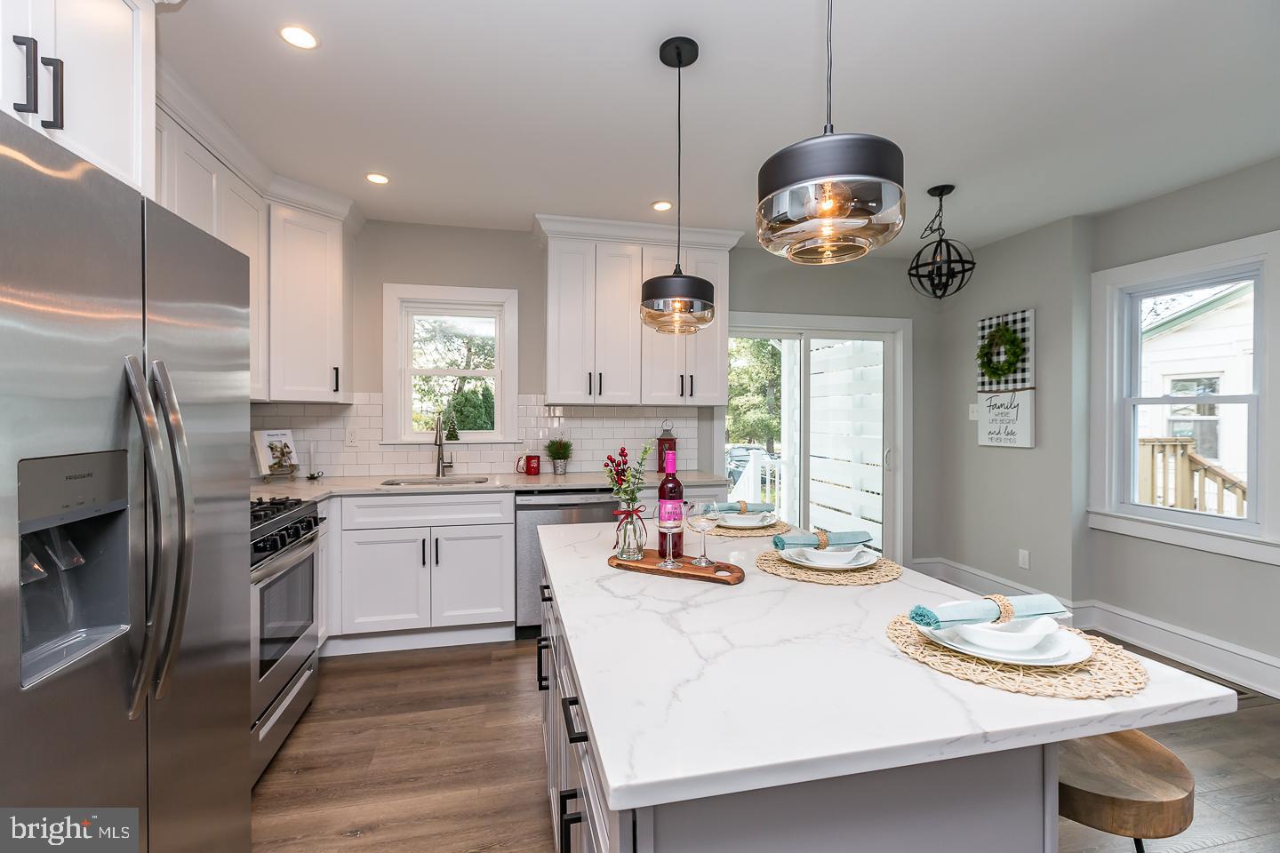 558 Wales Road Havertown, PA 19083 - Photo 16 of 50