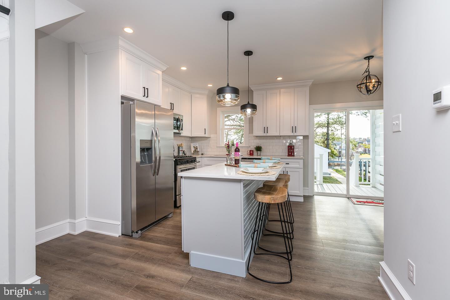 558 Wales Road Havertown, PA 19083 - Photo 17 of 50