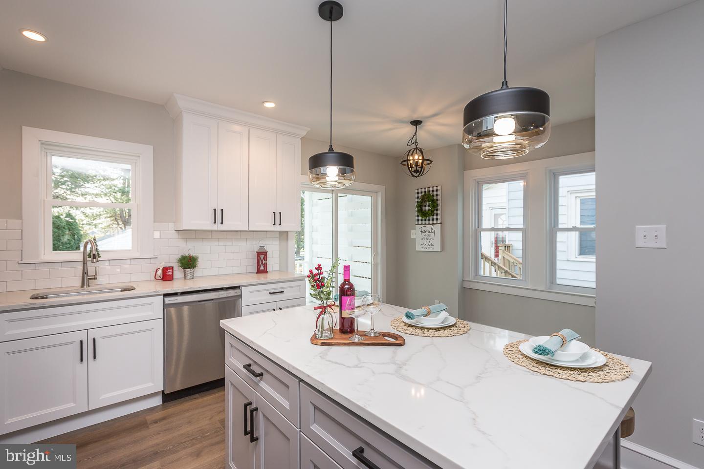 558 Wales Road Havertown, PA 19083 - Photo 18 of 50