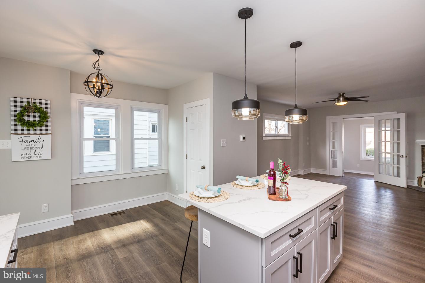 558 Wales Road Havertown, PA 19083 - Photo 19 of 50
