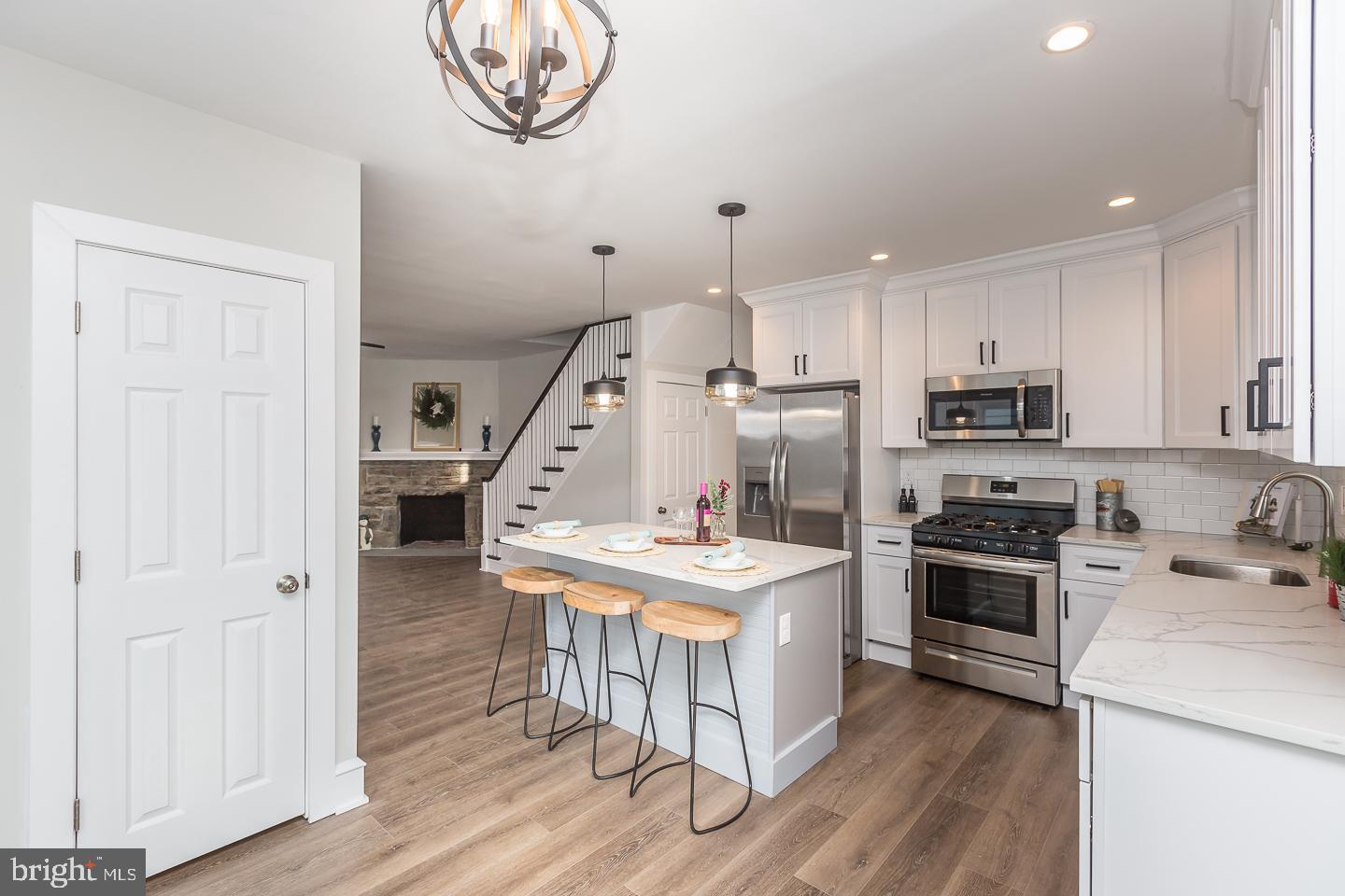 558 Wales Road Havertown, PA 19083 - Photo 20 of 50