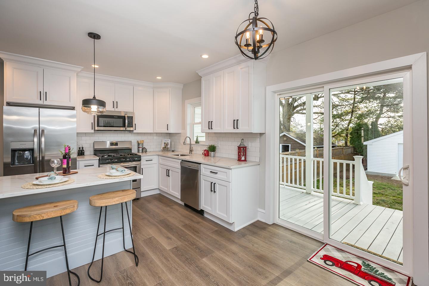 558 Wales Road Havertown, PA 19083 - Photo 21 of 50