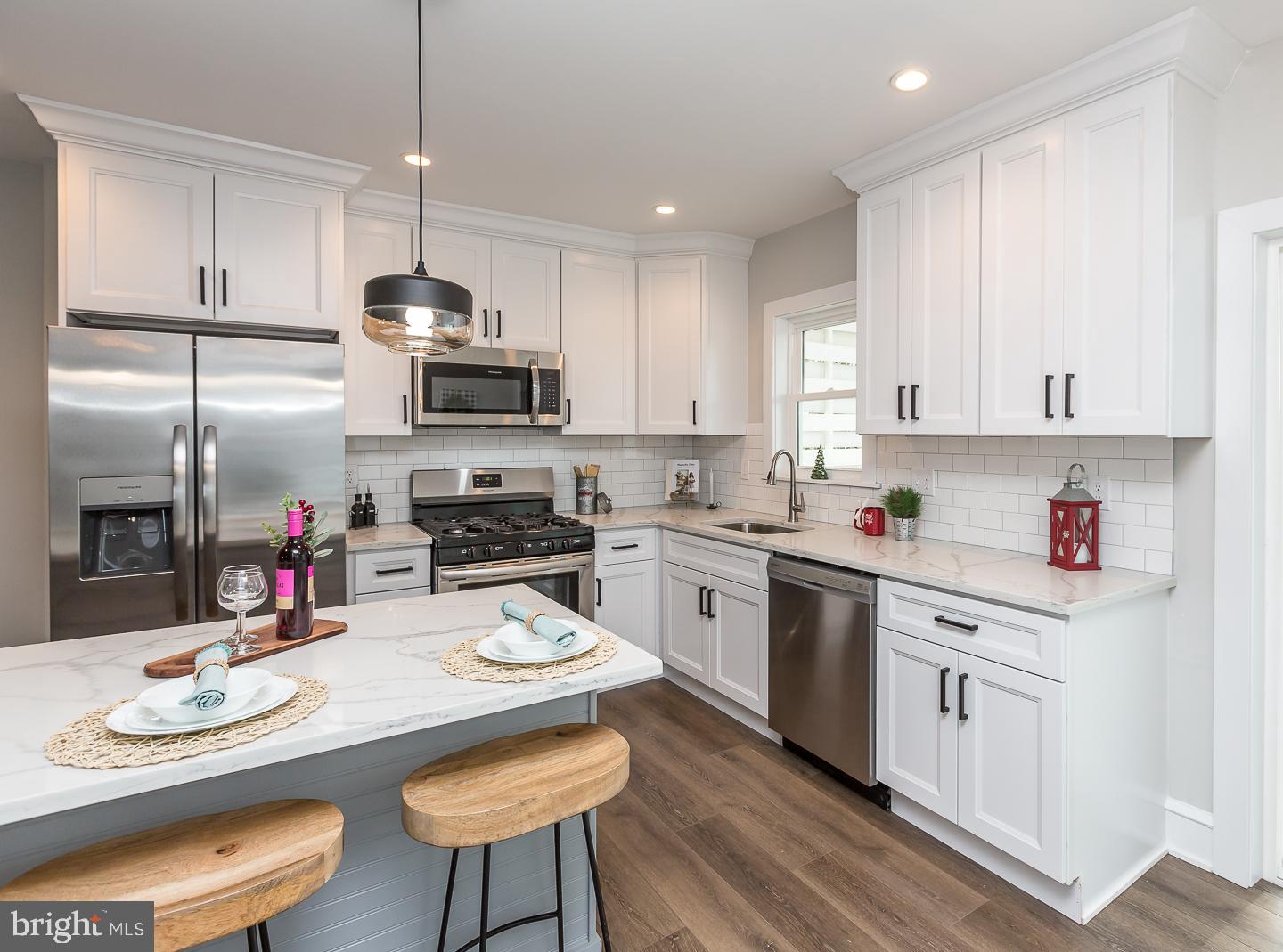 558 Wales Road Havertown, PA 19083 - Photo 22 of 50