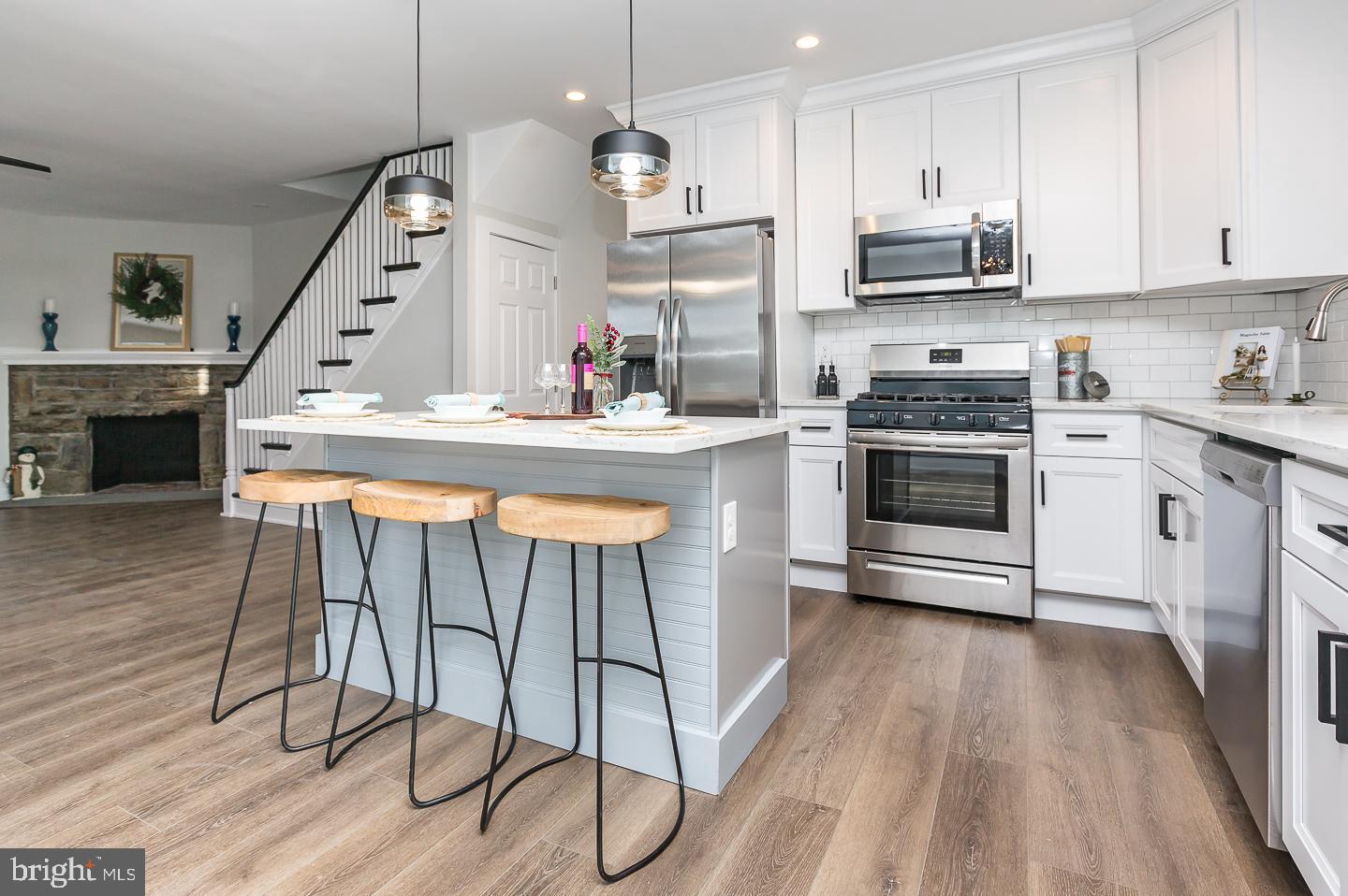 558 Wales Road Havertown, PA 19083 - Photo 23 of 50