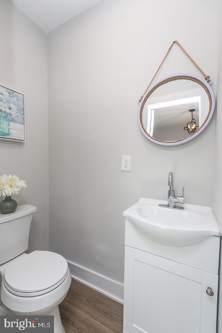 558 Wales Road Havertown, PA 19083 - Photo 24 of 50