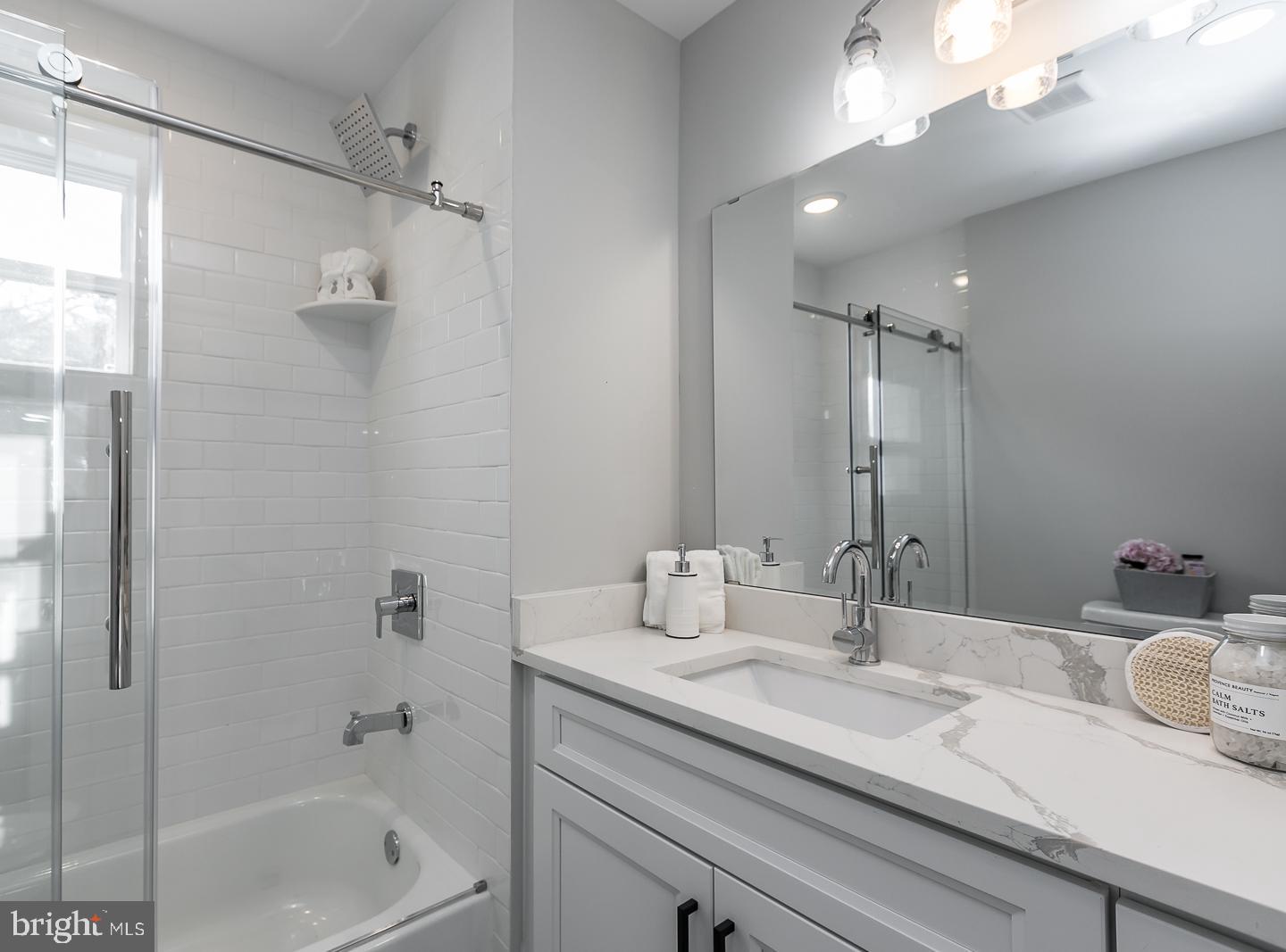 558 Wales Road Havertown, PA 19083 - Photo 25 of 50