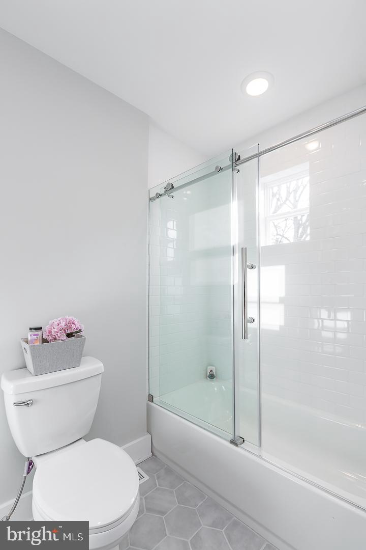 558 Wales Road Havertown, PA 19083 - Photo 28 of 50