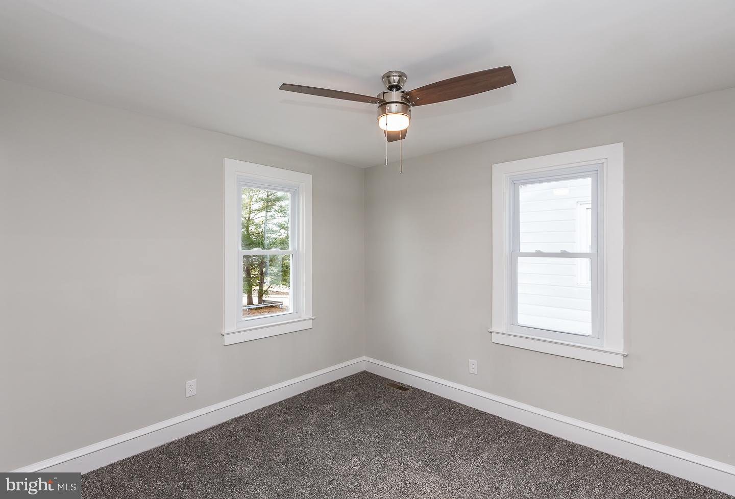 558 Wales Road Havertown, PA 19083 - Photo 29 of 50