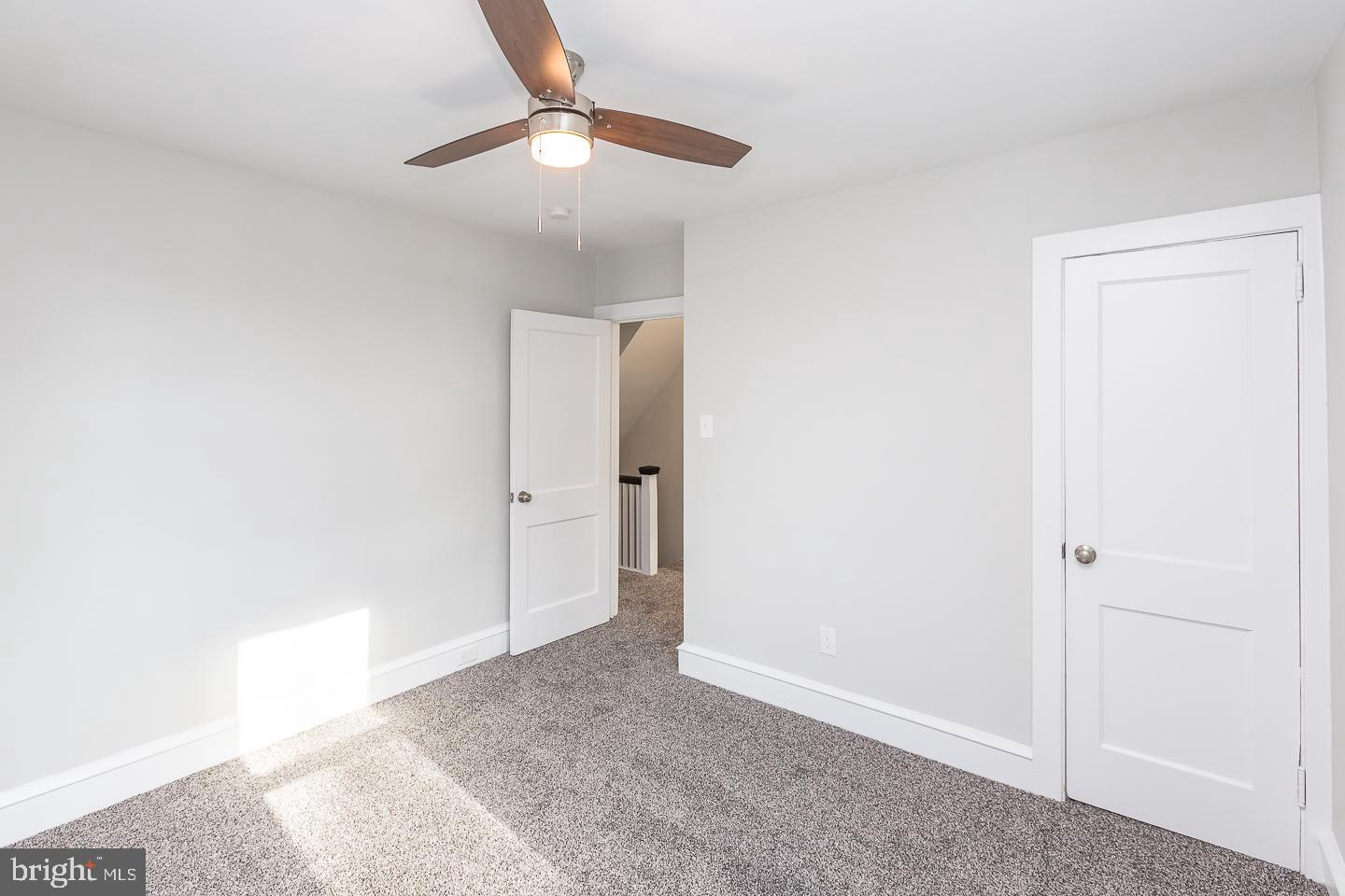 558 Wales Road Havertown, PA 19083 - Photo 30 of 50