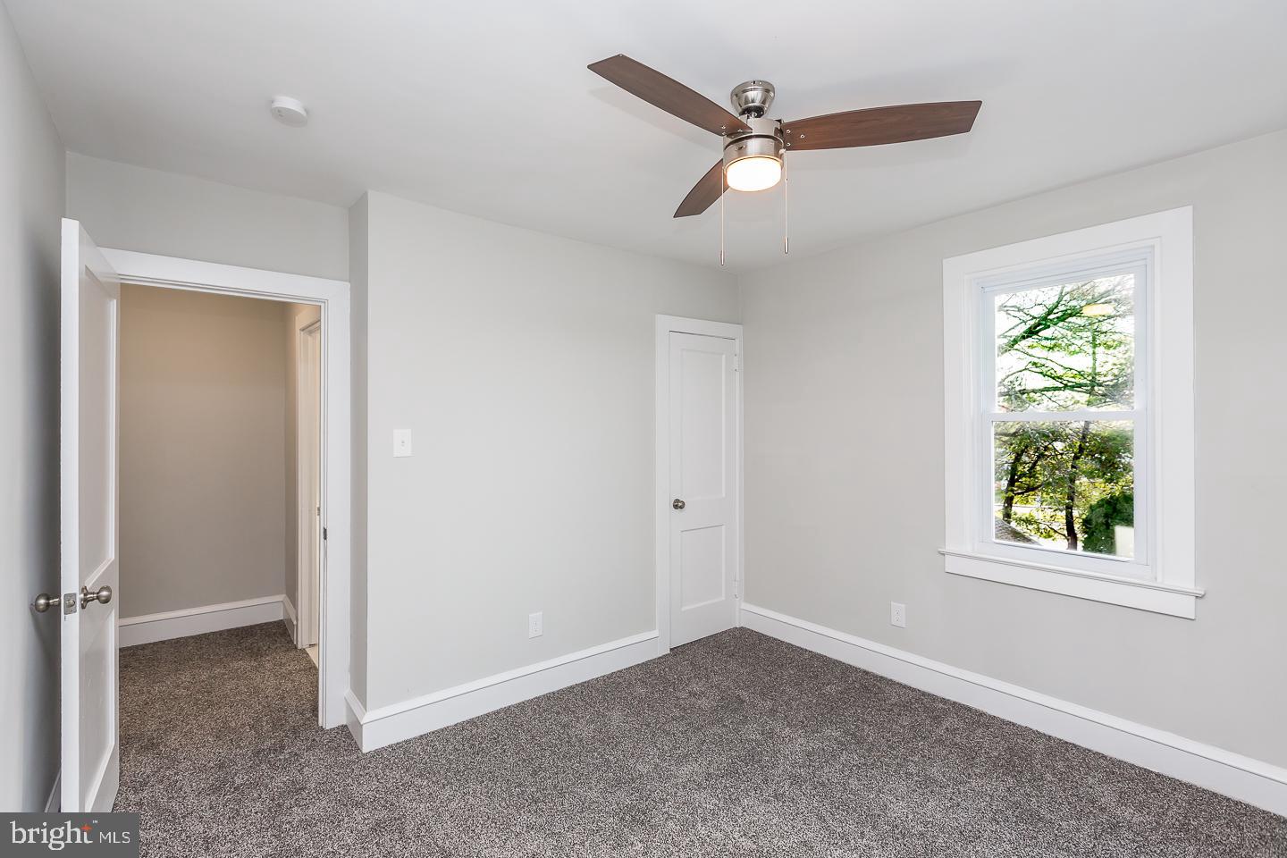 558 Wales Road Havertown, PA 19083 - Photo 31 of 50