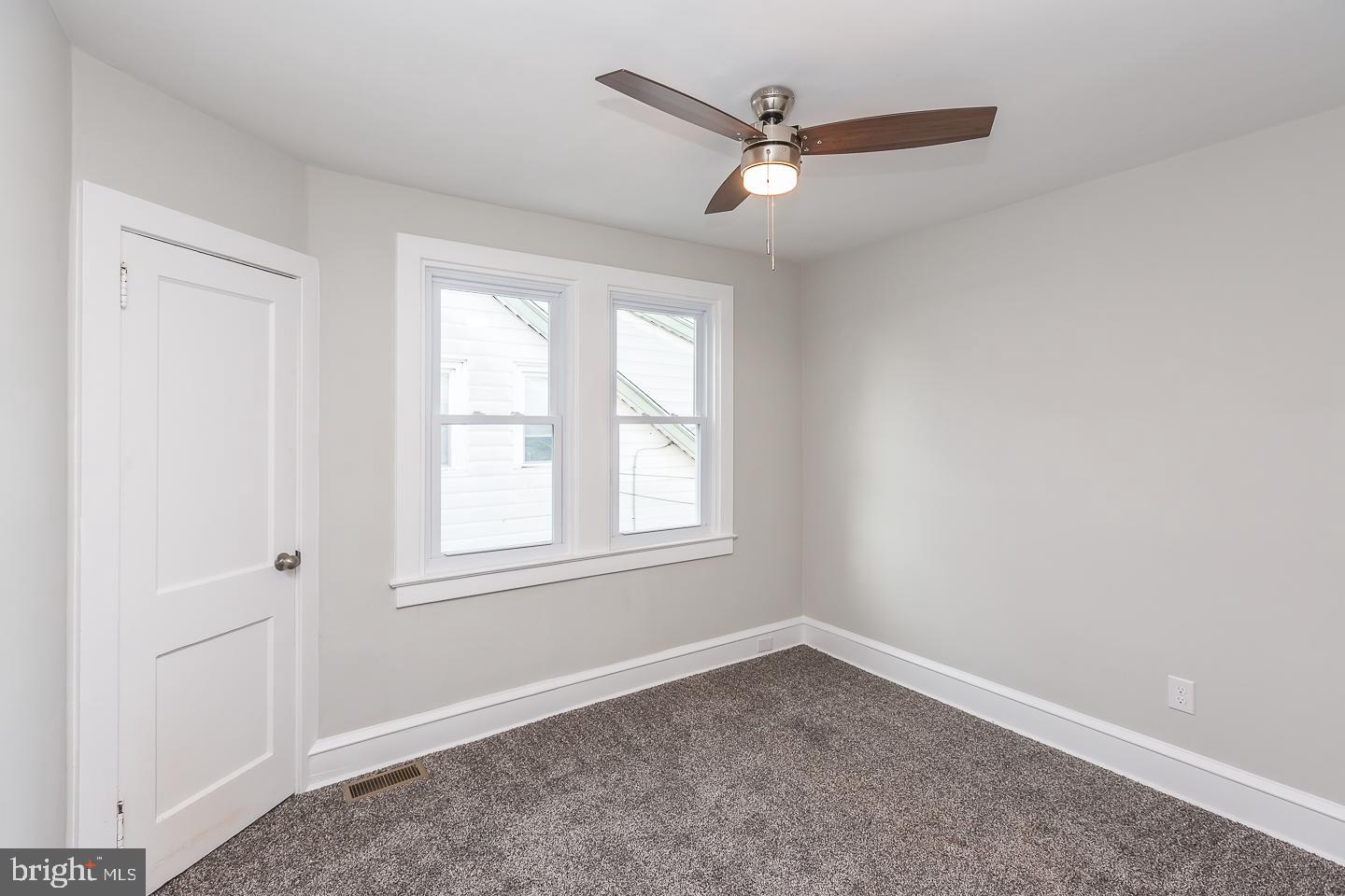 558 Wales Road Havertown, PA 19083 - Photo 32 of 50