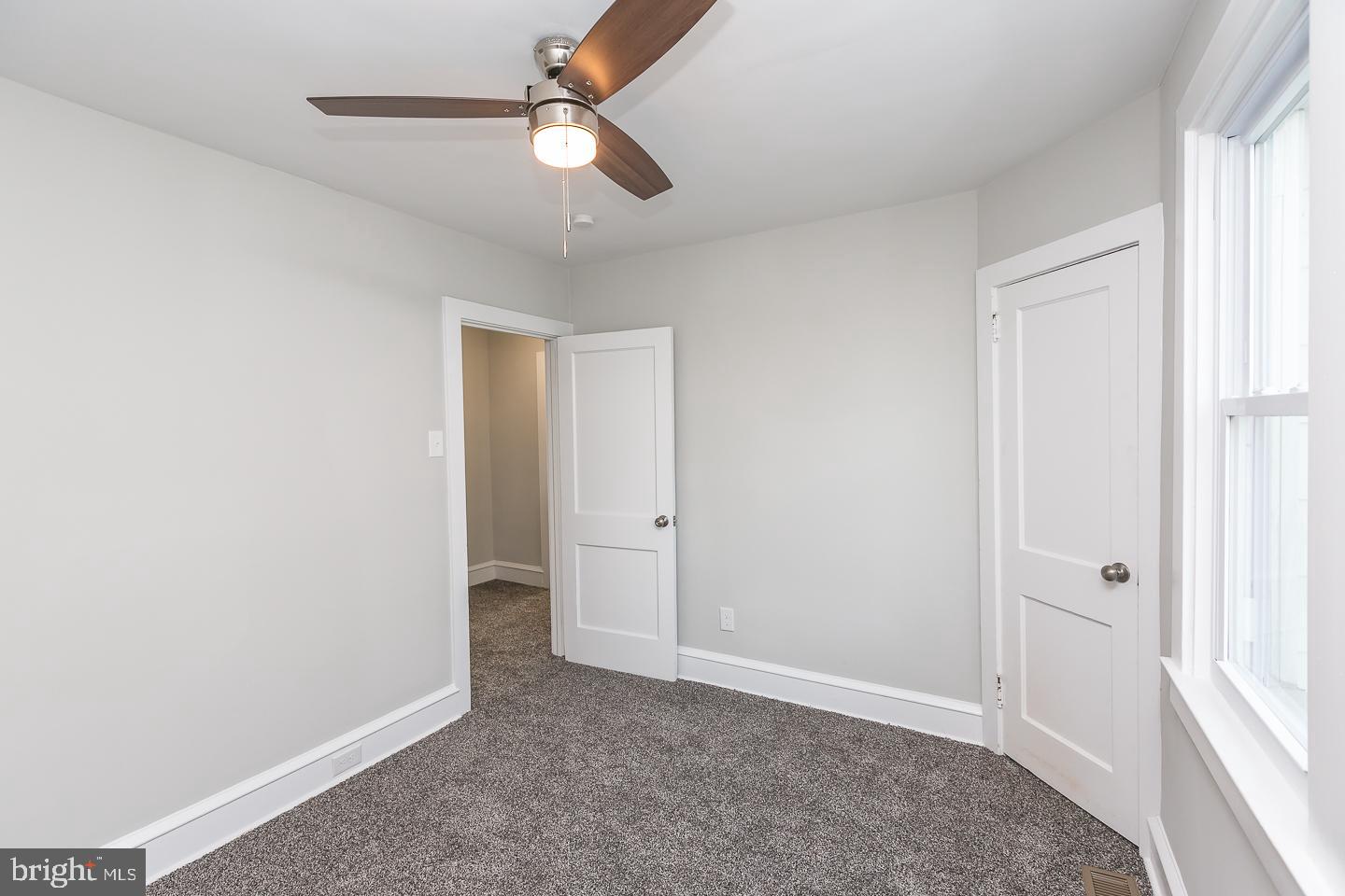 558 Wales Road Havertown, PA 19083 - Photo 33 of 50