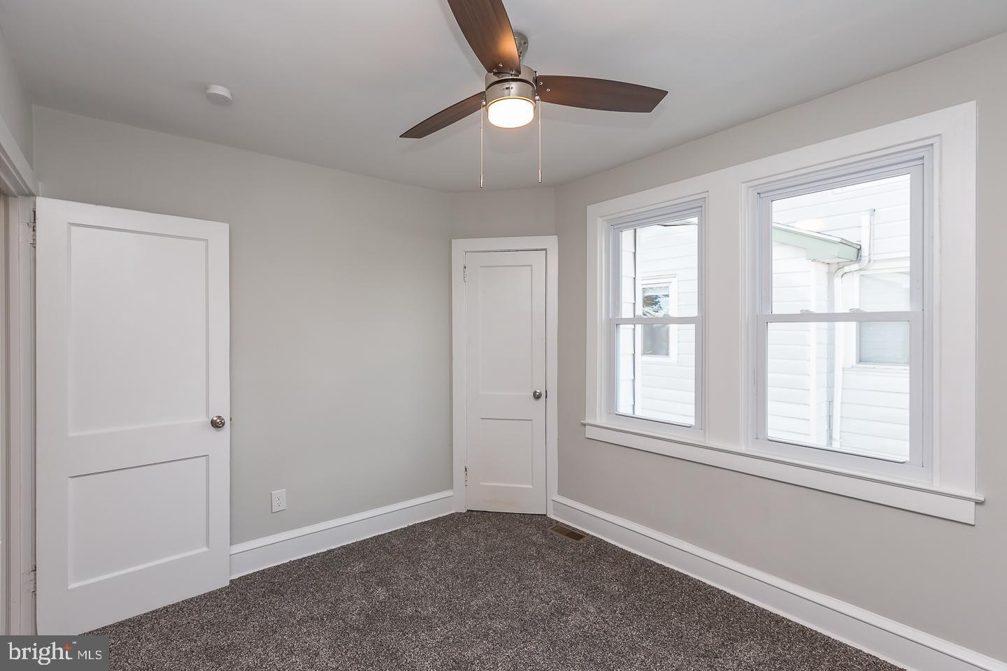 558 Wales Road Havertown, PA 19083 - Photo 34 of 50