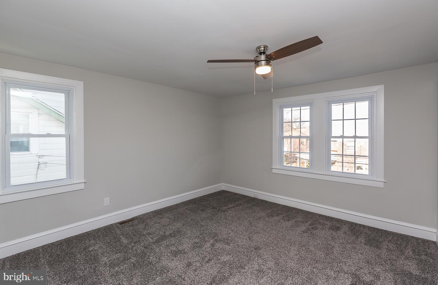 558 Wales Road Havertown, PA 19083 - Photo 35 of 50