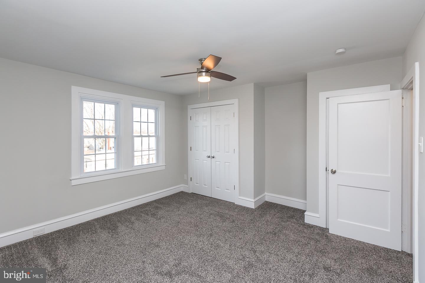 558 Wales Road Havertown, PA 19083 - Photo 36 of 50
