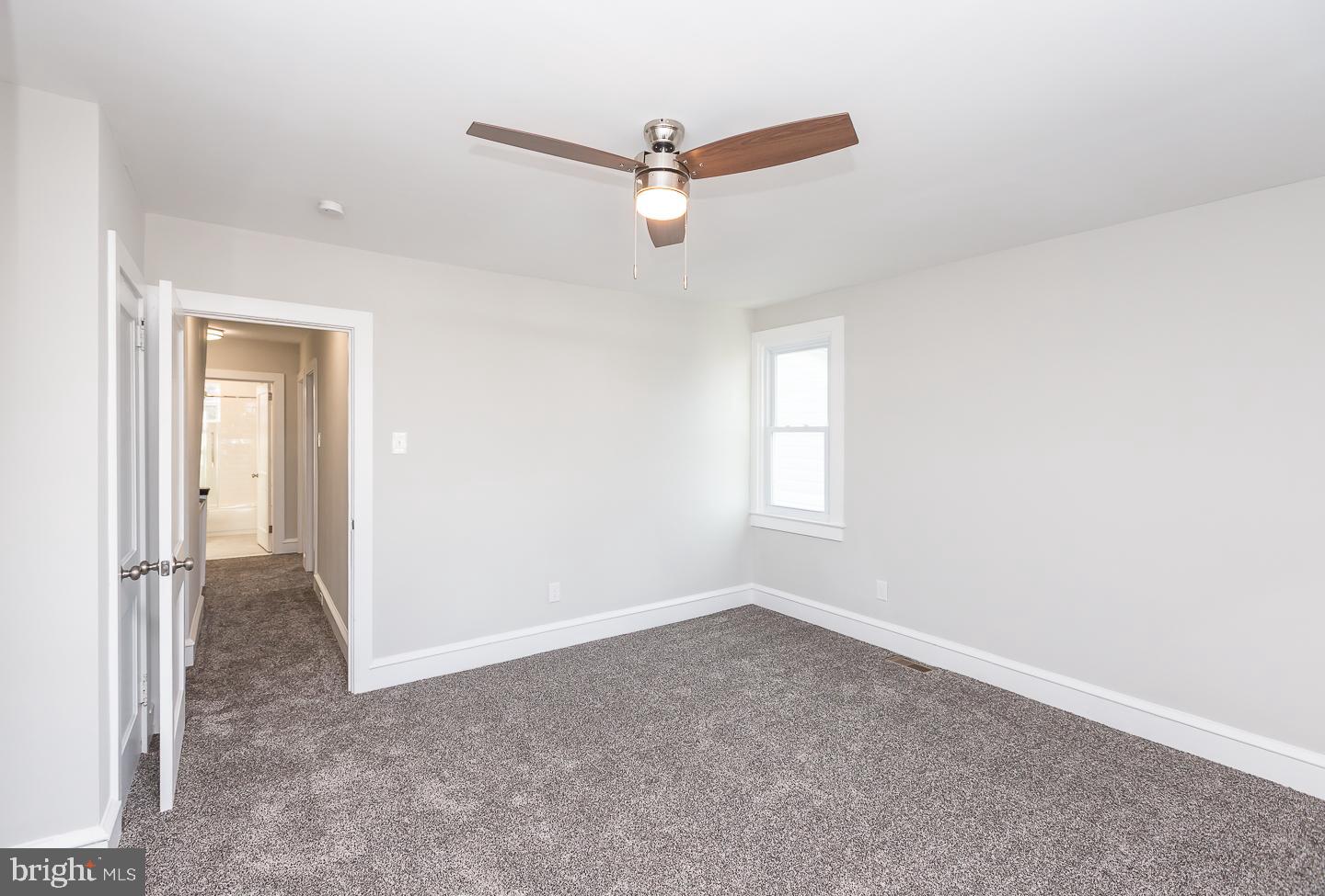 558 Wales Road Havertown, PA 19083 - Photo 38 of 50