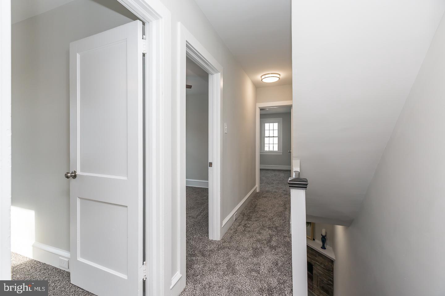 558 Wales Road Havertown, PA 19083 - Photo 39 of 50