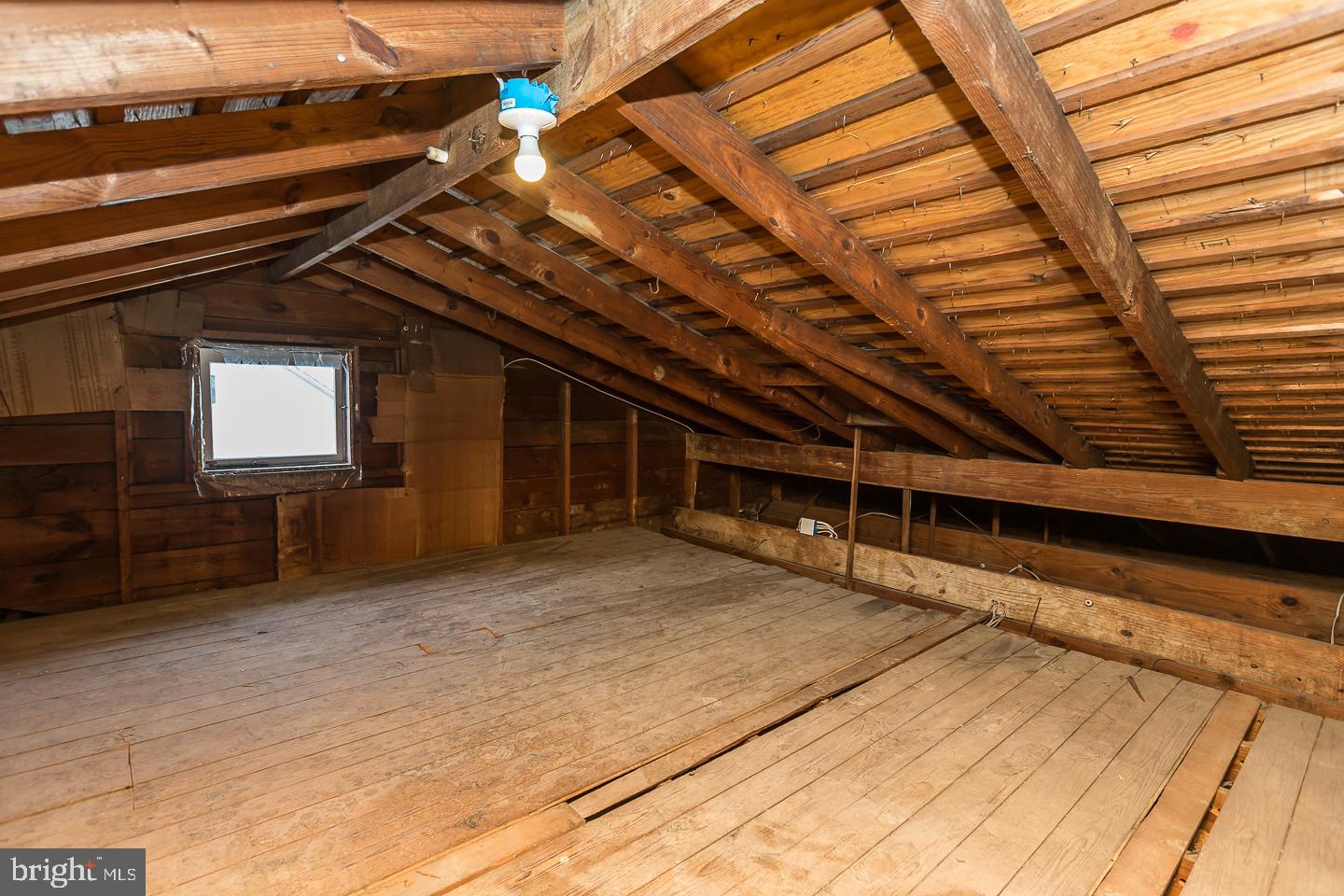558 Wales Road Havertown, PA 19083 - Photo 40 of 50