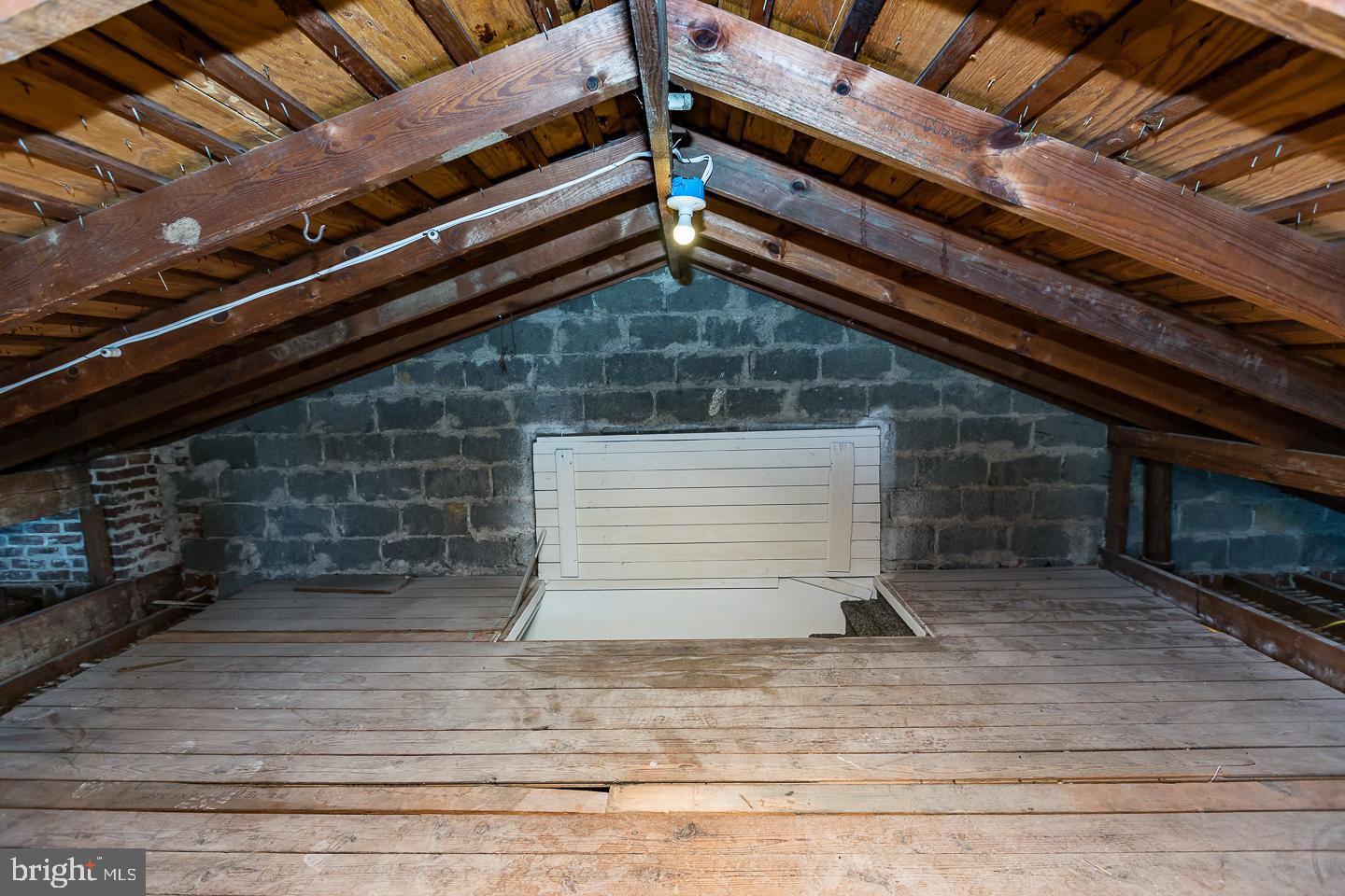 558 Wales Road Havertown, PA 19083 - Photo 41 of 50