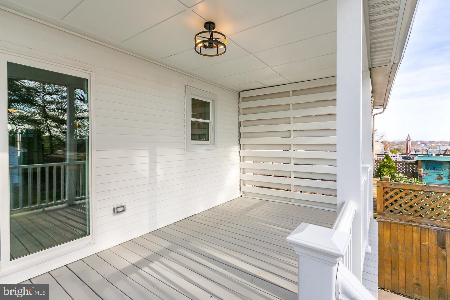 558 Wales Road Havertown, PA 19083 - Photo 44 of 50
