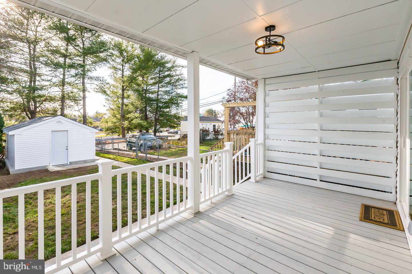 558 Wales Road Havertown, PA 19083 - Photo 45 of 50