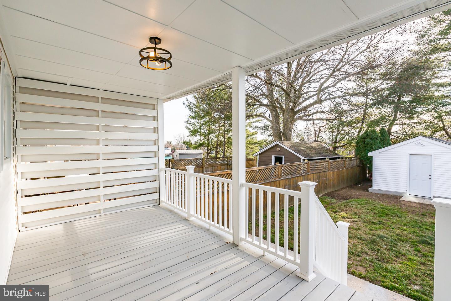 558 Wales Road Havertown, PA 19083 - Photo 46 of 50