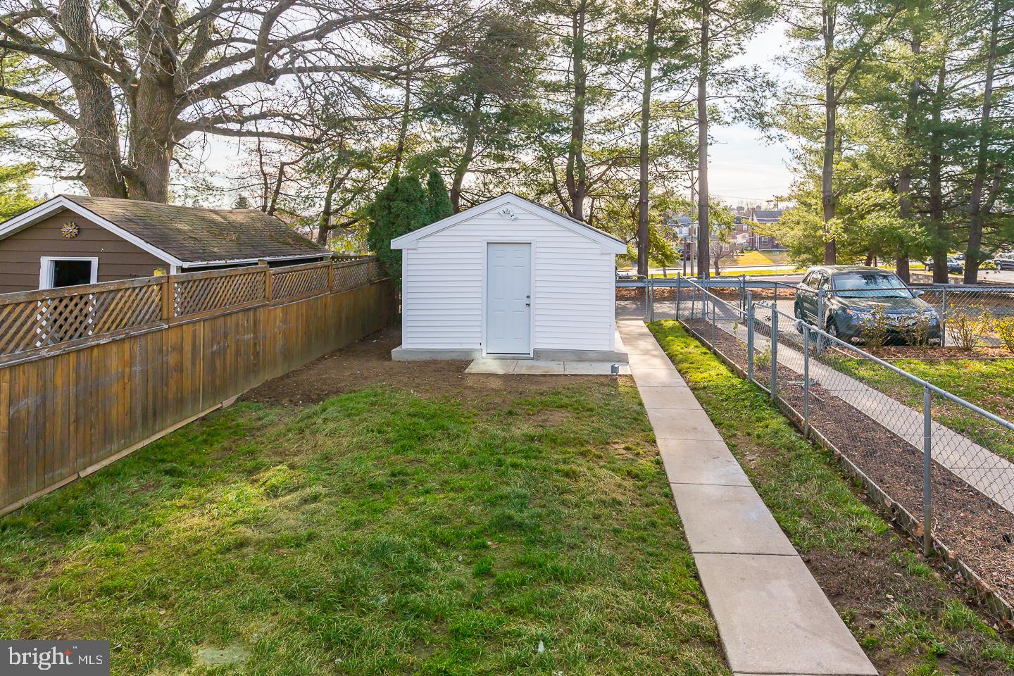 558 Wales Road Havertown, PA 19083 - Photo 47 of 50