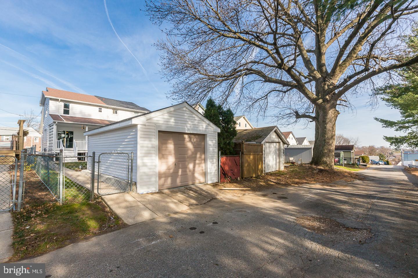 558 Wales Road Havertown, PA 19083 - Photo 48 of 50