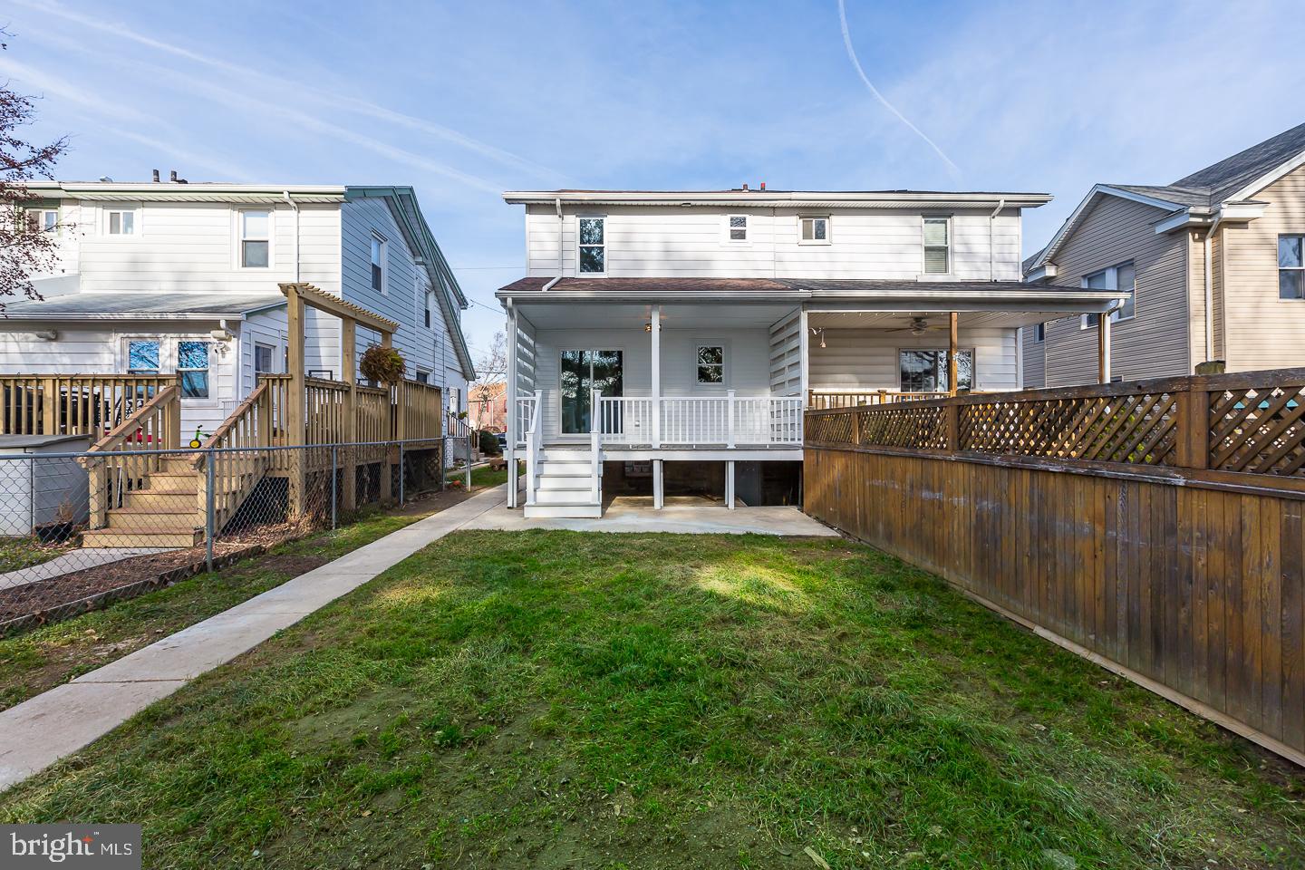 558 Wales Road Havertown, PA 19083 - Photo 49 of 50