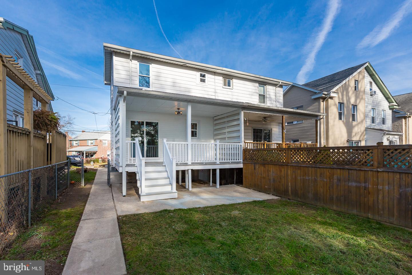 558 Wales Road Havertown, PA 19083 - Photo 50 of 50
