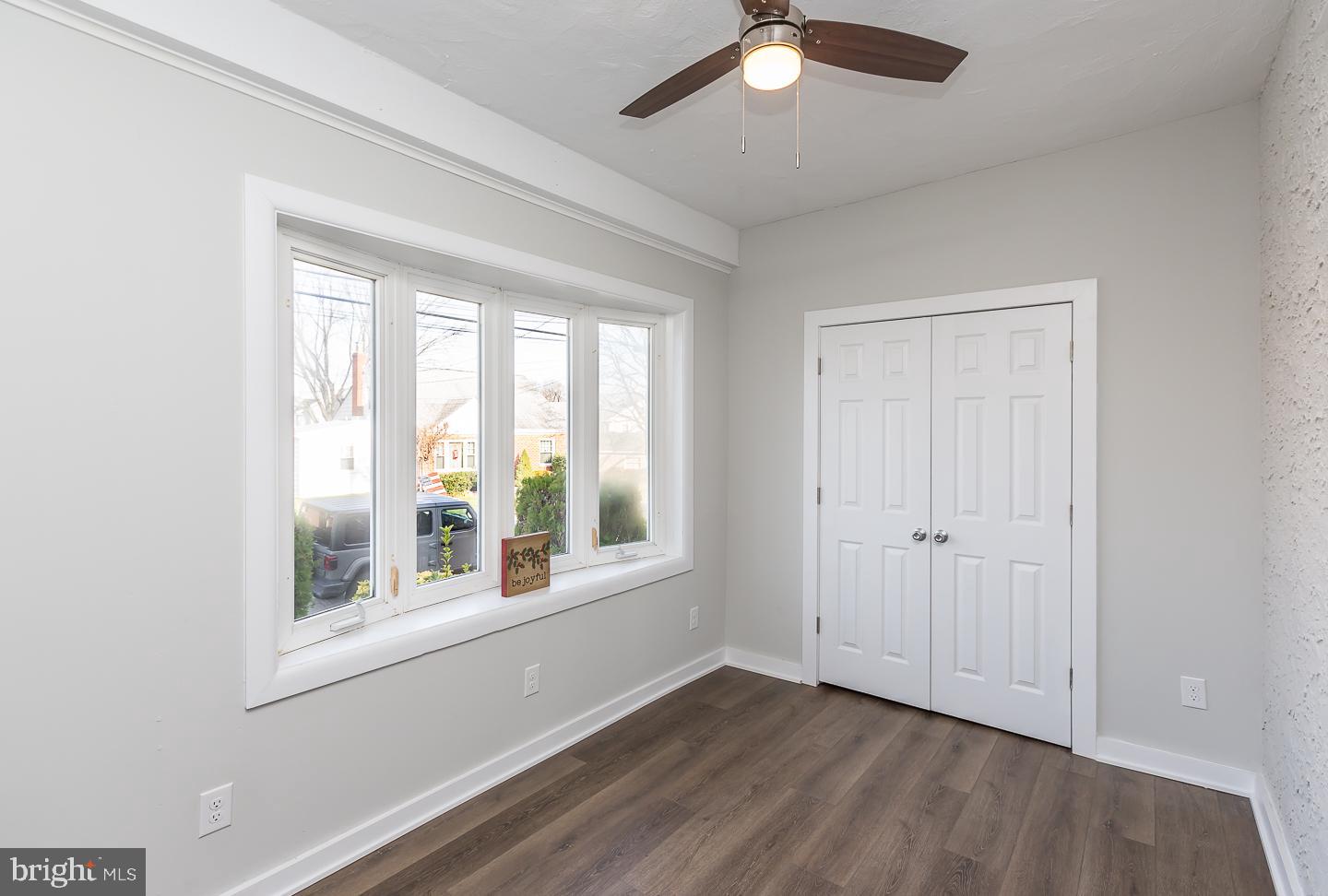558 Wales Road Havertown, PA 19083 - Photo 6 of 50