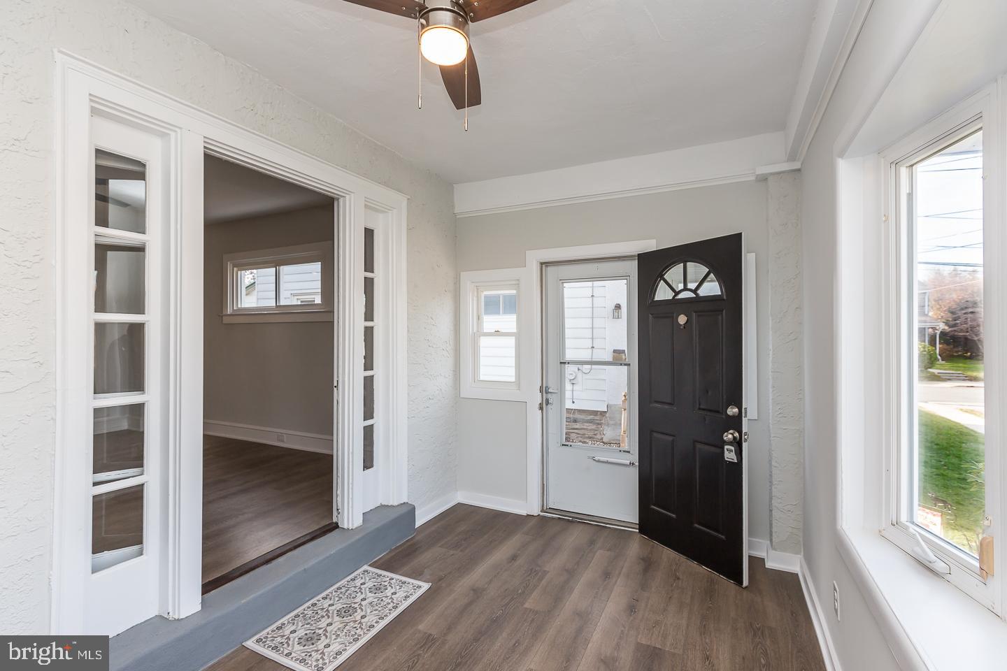 558 Wales Road Havertown, PA 19083 - Photo 7 of 50
