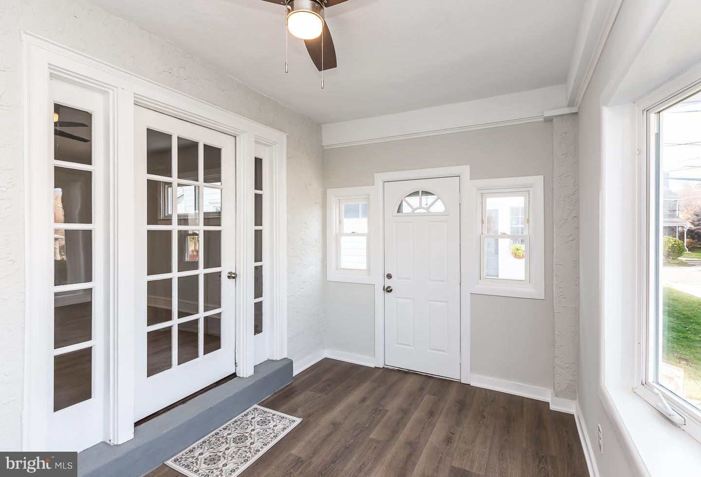 558 Wales Road Havertown, PA 19083 - Photo 8 of 50