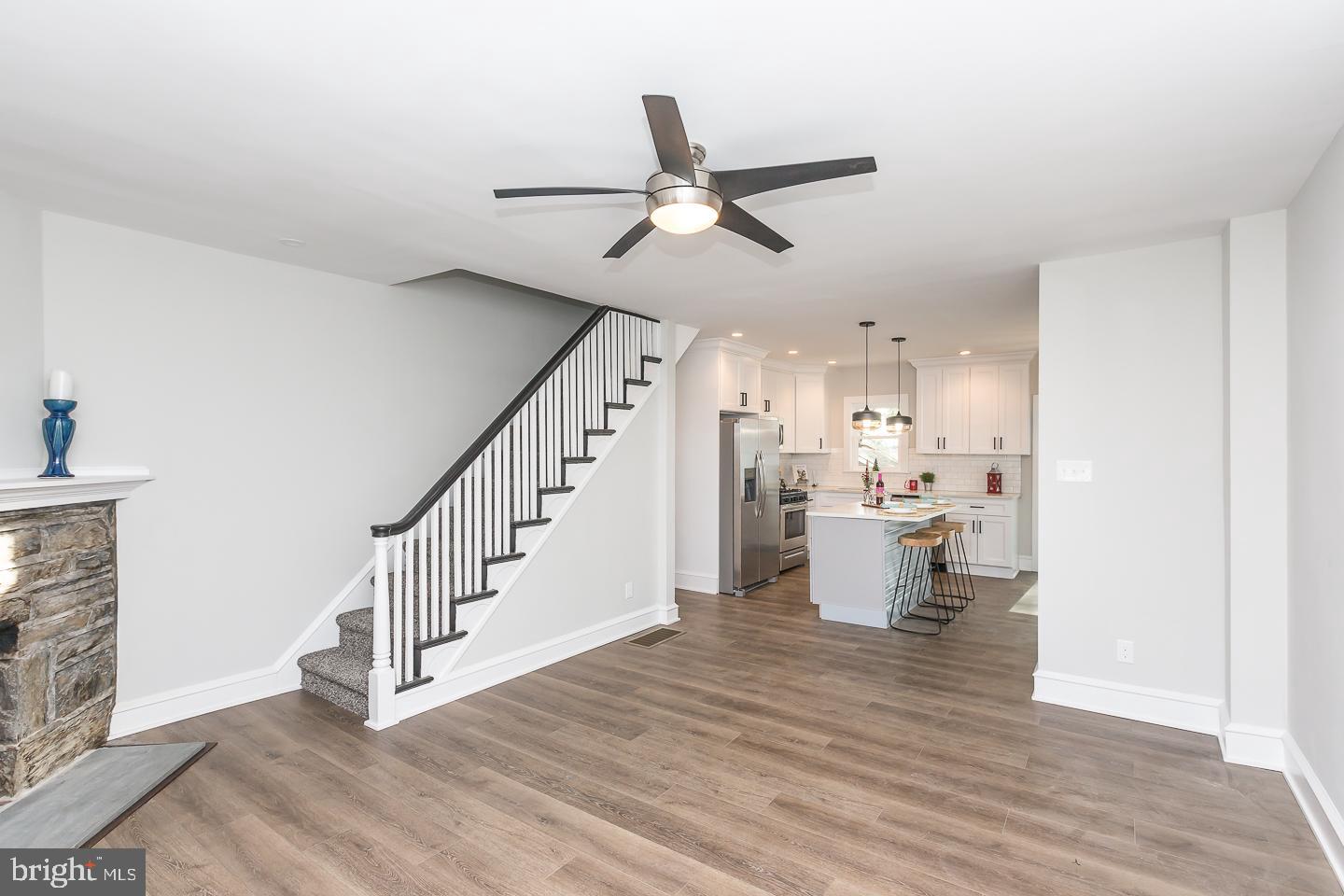 558 Wales Road Havertown, PA 19083 - Photo 9 of 50