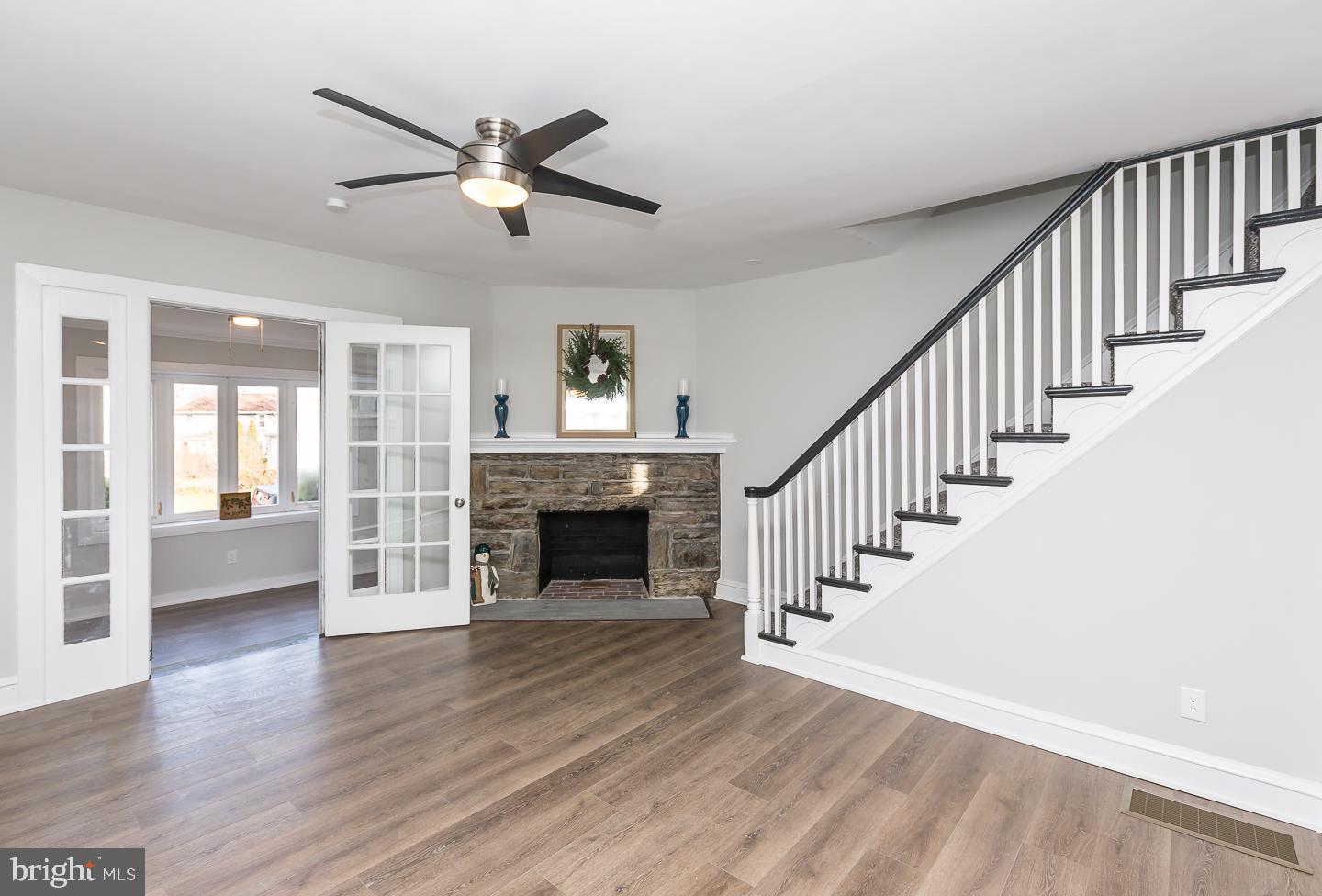 558 Wales Road Havertown, PA 19083 - Photo 10 of 50