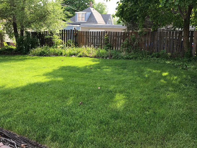 532 7th Street LaSalle, IL 61301 - Photo 2 of 43
