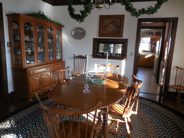 532 7th Street LaSalle, IL 61301 - Photo 12 of 43