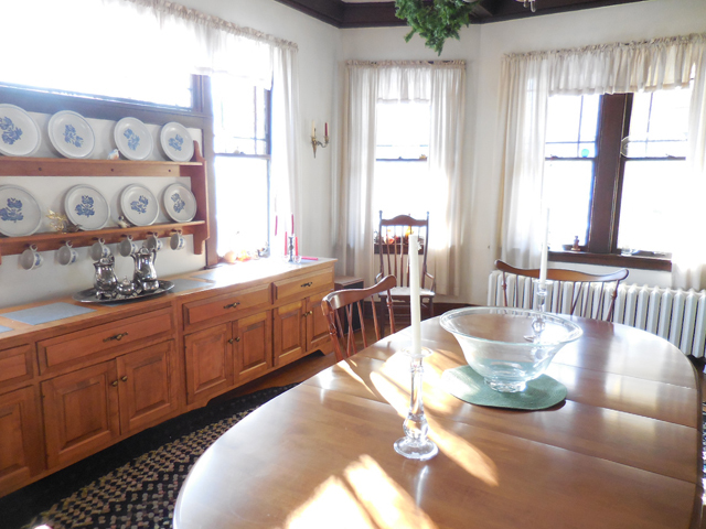 532 7th Street LaSalle, IL 61301 - Photo 13 of 43