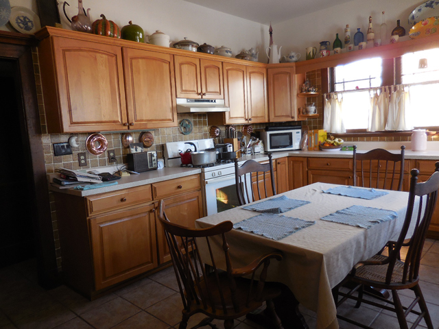 532 7th Street LaSalle, IL 61301 - Photo 14 of 43