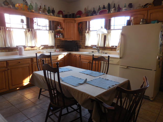532 7th Street LaSalle, IL 61301 - Photo 15 of 43