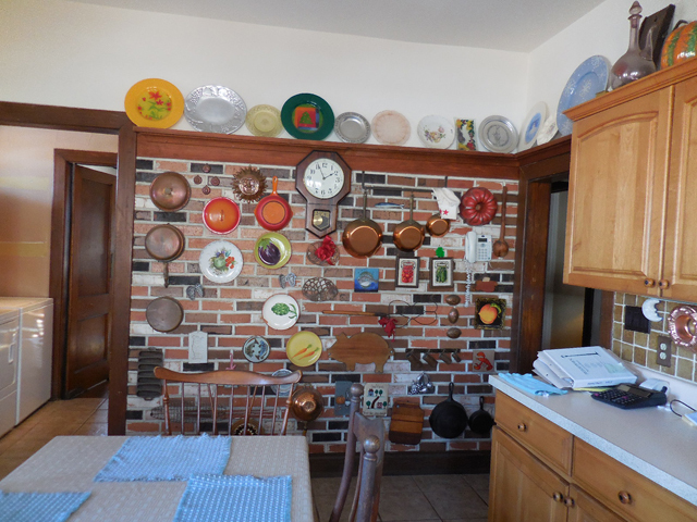 532 7th Street LaSalle, IL 61301 - Photo 16 of 43