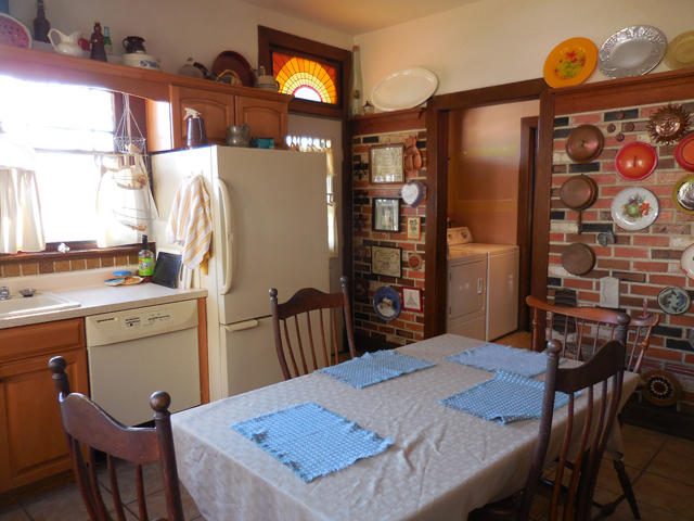 532 7th Street LaSalle, IL 61301 - Photo 17 of 43