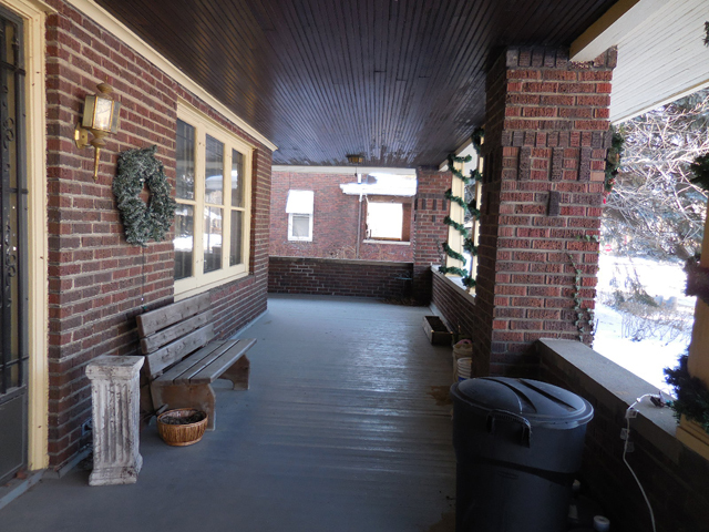 532 7th Street LaSalle, IL 61301 - Photo 3 of 43