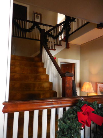 532 7th Street LaSalle, IL 61301 - Photo 24 of 43